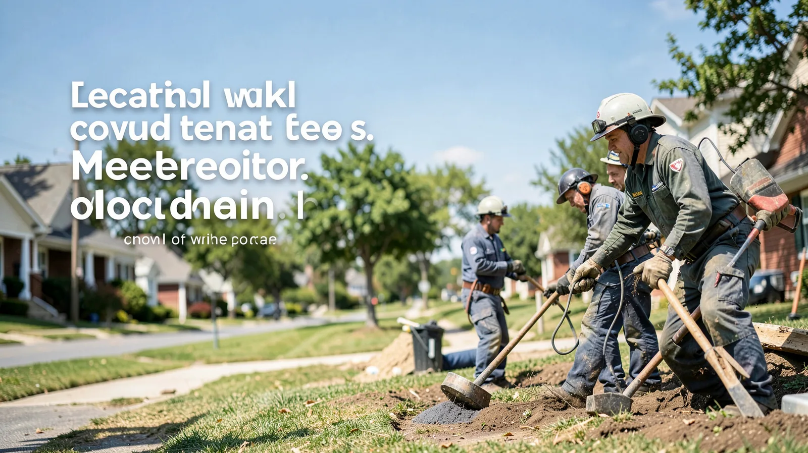 Mold Remediation in Teague, TX near me